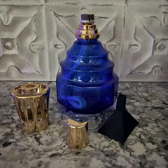 Lampe Berger Paris in Original Box - Picture 3 of 5